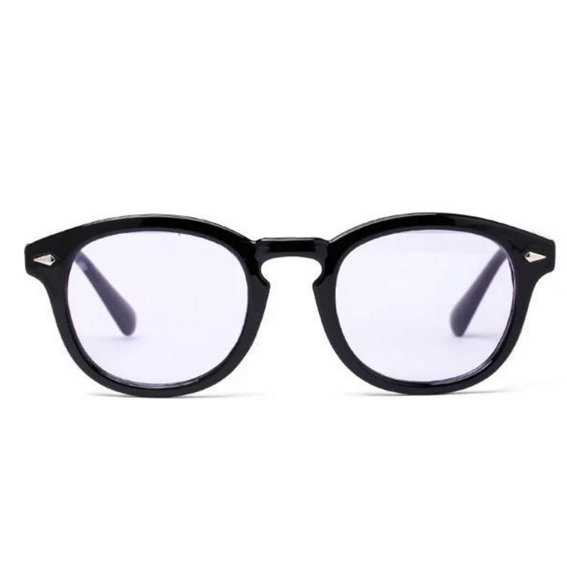 Unisex Sunglasses with Tinted Lenses – Solinor