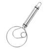 Vielseitiger Schneebesen – MixPro