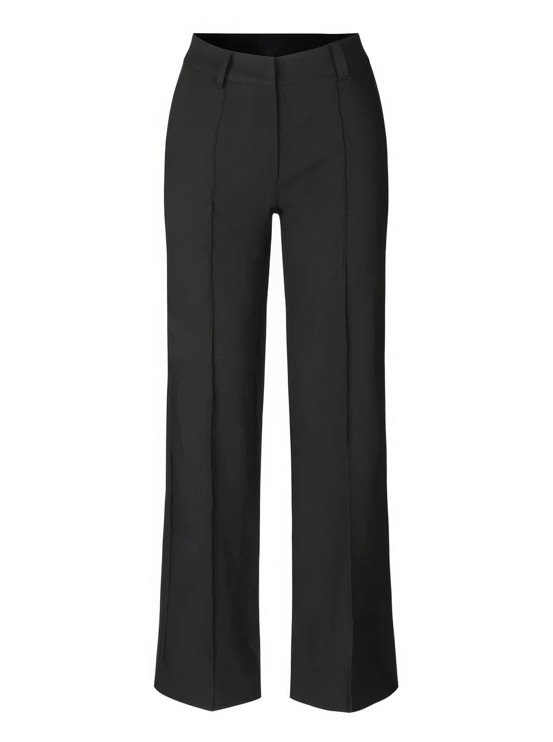 Stylish Wide Women's Pants – Aurelia