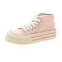 Sneakers Dazzle Dash - Oktoberfest 2025