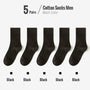 Trachtensocken Colin - Oktoberfest 2025