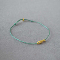 Ocean Dream Armband – Livia