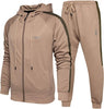 Casual Heren Trainingspak - Noah
