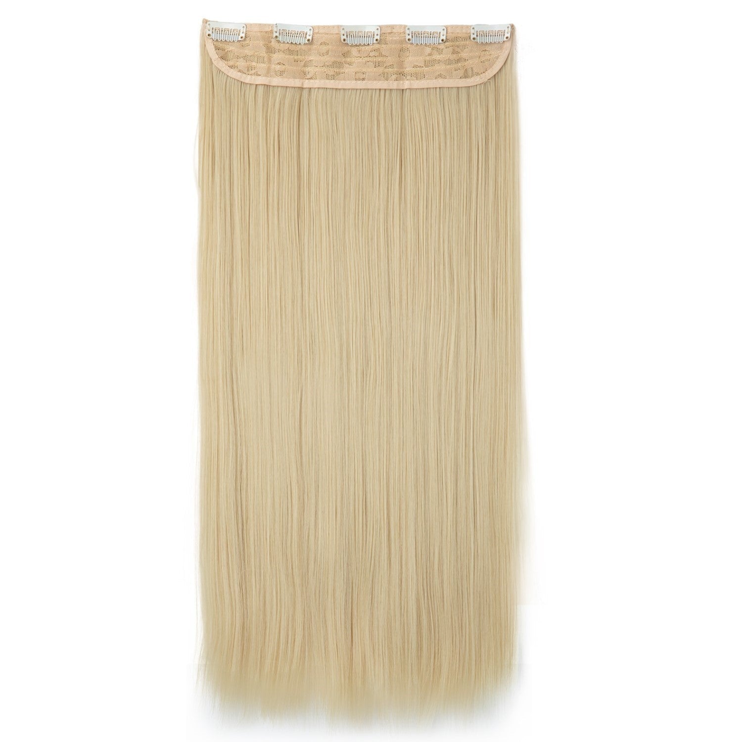 Clip-in Keratin Haarglättungen – Aurora