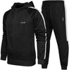 Casual Heren Trainingspak - Noah