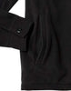 Comfortabel Heren Fleece Overhemd - Max