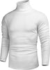 Basic Heren Coltrui - Randy