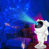 ASTRONOMIEPROJEKTOR