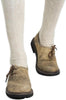 Haferlschuhe aus Leder – BergLodge Oktoberfest 2025