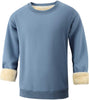 Comfortabel Heren Sweatshirt - Finn