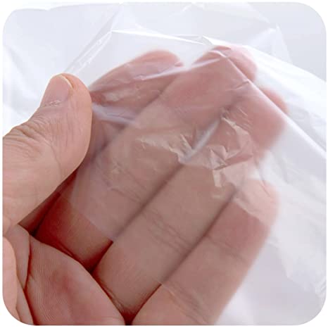 Hygienic Disposable Toilet Seat Cover – SafeSit