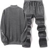 Casual Heren Trainingspak - Noah
