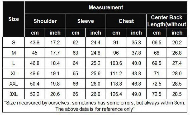 Casual Knitted Men's Turtleneck - Sander