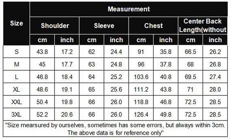 Casual Knitted Men's Turtleneck - Sander