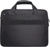 Herren Canvas Laptop- und Business-Tote-Bag
