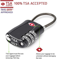 Wasserdichter Reise-Laptoprucksack mit USB-Anschluss und organisierter Aufbewahrung