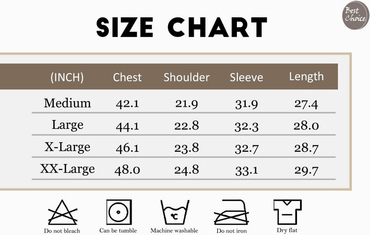 Comfortable Knitted Men's Cardigan - Lucas