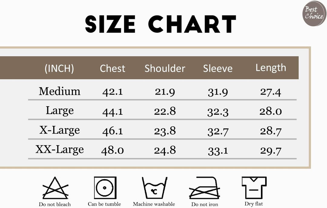 Comfortable Knitted Men's Cardigan - Lucas