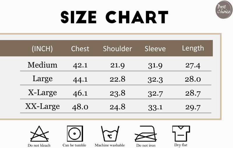 Comfortable Knitted Men's Cardigan - Lucas