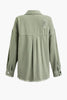 Denimjacke mit Charakter – Leona