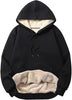 Comfortabel Heren Sweatshirt - Finn