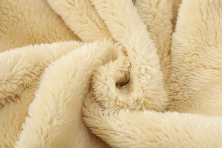 Comfortable Men's Sweatshirt - Finn