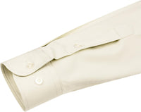 Trendy Wrinkle-Resistant Shirt for Men - Tom