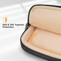 Wasserdichte Laptoptasche mit 360° Schutzpolsterung – Kaufe 1, erhalte 1 GRATIS