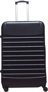 2-teilige ABS-Kofferset – Ventura