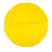 Flexible Hundefrisbee - FlexiFling (1+1 GRATIS)