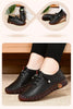 Bequeme Flache Damenloafer – Ella
