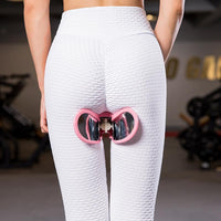 Hüft- & Gesäßtrainer - BootySculpt