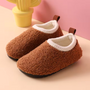 Warme Kinderslippers – SnuggleSteps