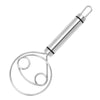 Vielseitiger Schneebesen – MixPro