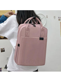 Waterproof Laptop Backpack – Nexor