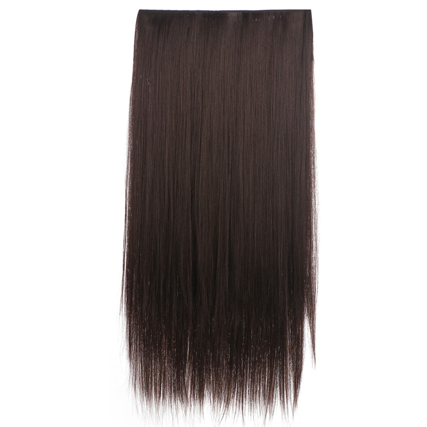 Clip-in Keratin Haarglättungen – Aurora