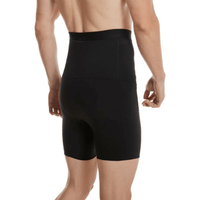 Formende Herren-Kompressionsboxershorts - MaxFit