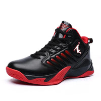 Herren Basketballschuhe - Zane