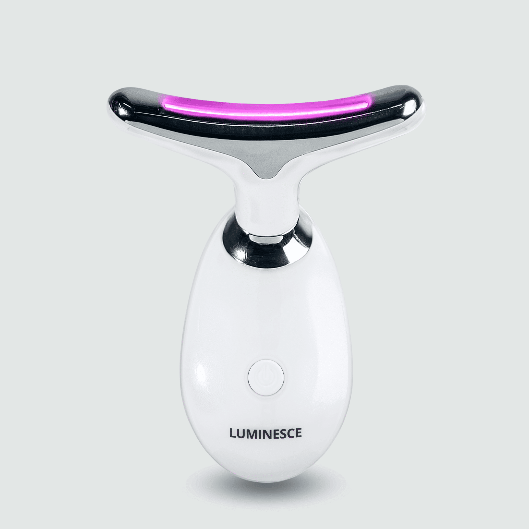 7-in-1 LED Gesichtsstraffungs- & Massagetool – Vénera