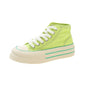 Sneakers Dazzle Dash - Oktoberfest 2025