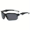 Gepolariseerde Sportzonnebrille - AdventureVision