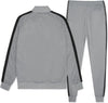 Casual Heren Trainingspak - Ryan