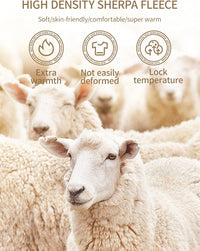 Comfortable Men's Sweatshirt - Finn