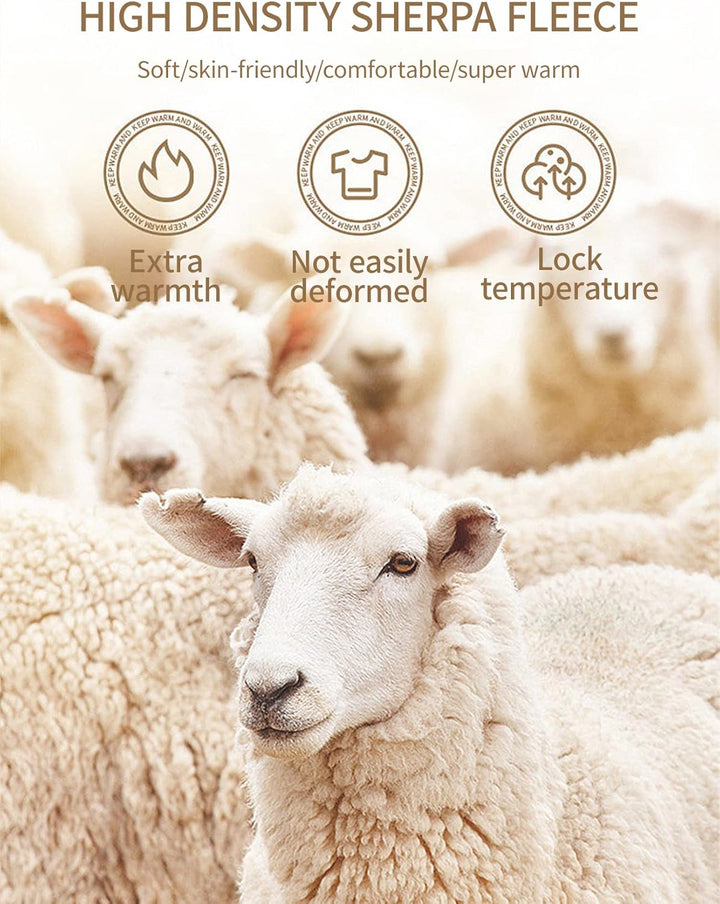 Comfortable Men's Sweatshirt - Finn