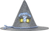 Trachtenhut „Hansl“ – O’zapft is! Oktoberfest 2025