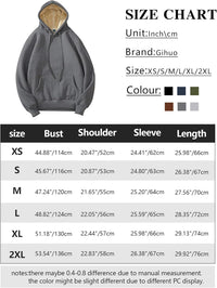 Comfortable Men's Sweatshirt - Finn