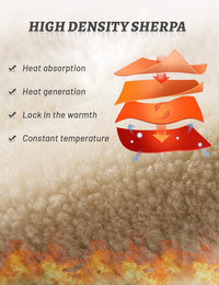 Comfortable Men's Sweatshirt - Finn