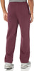 Comfortabele Heren Fleece Sweatpants - Luca