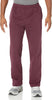 Comfortabele Heren Fleece Sweatpants - Luca