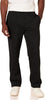 Comfortabele Heren Fleece Sweatpants - Luca